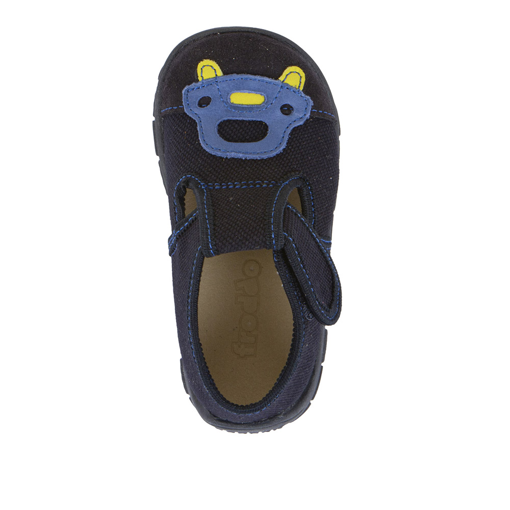 Dječja papuča - CLASSIC SLIPPERS