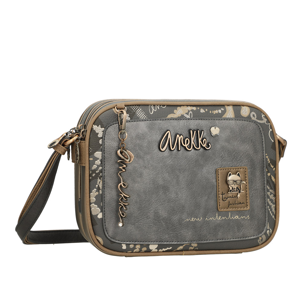 Torba AneKKe Intentions