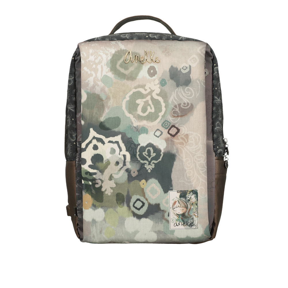 Putni ruksak AneKKe