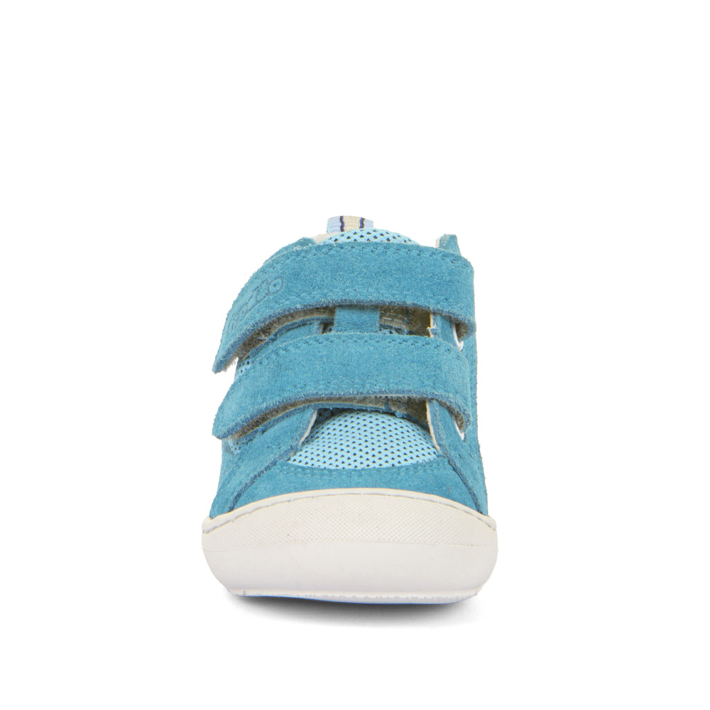 Dječja cipela - OLLIE FUN