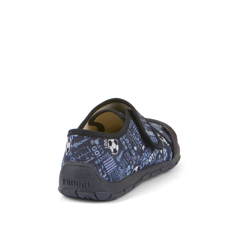 Dječja papuča - CLASSIC SLIPPERS