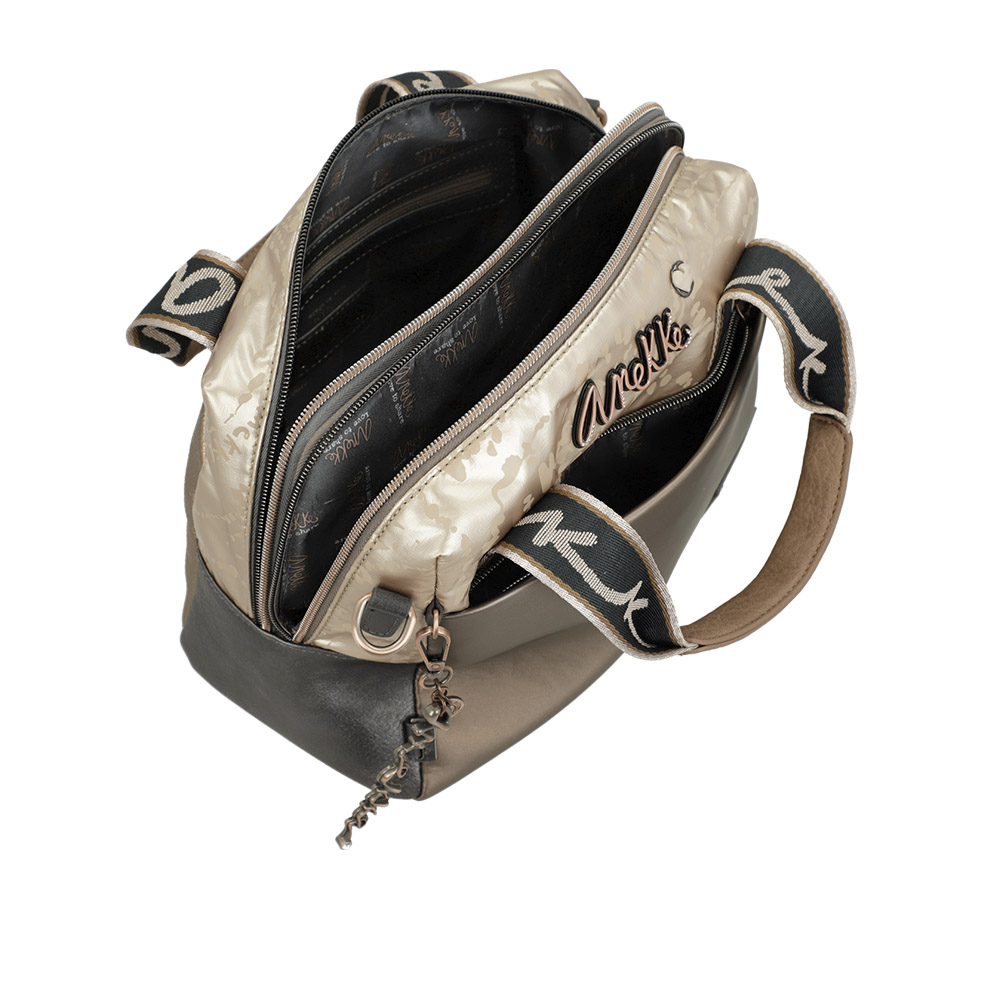 Torba AneKKe Intentions