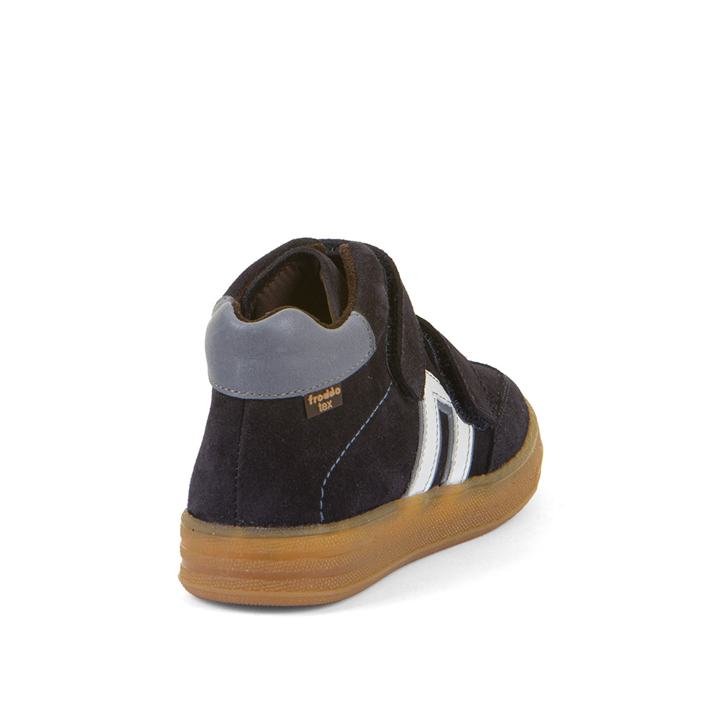 Dječje gležnjače - LOU TEX