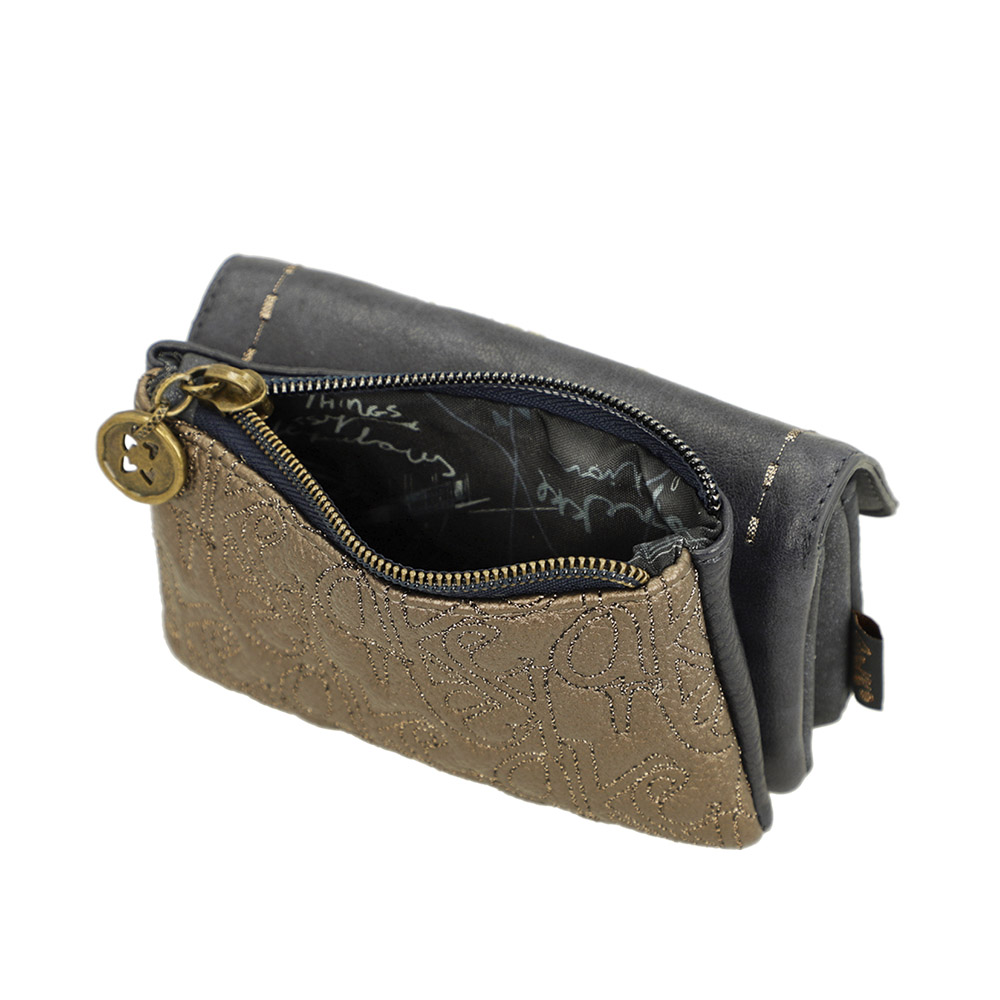 Novčanik AneKKe Boutique