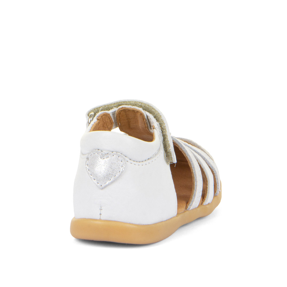 Dječje sandale - DAISY