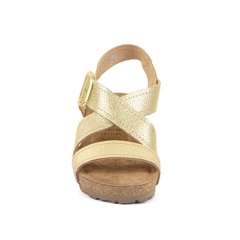 Ženske sandale Yokono