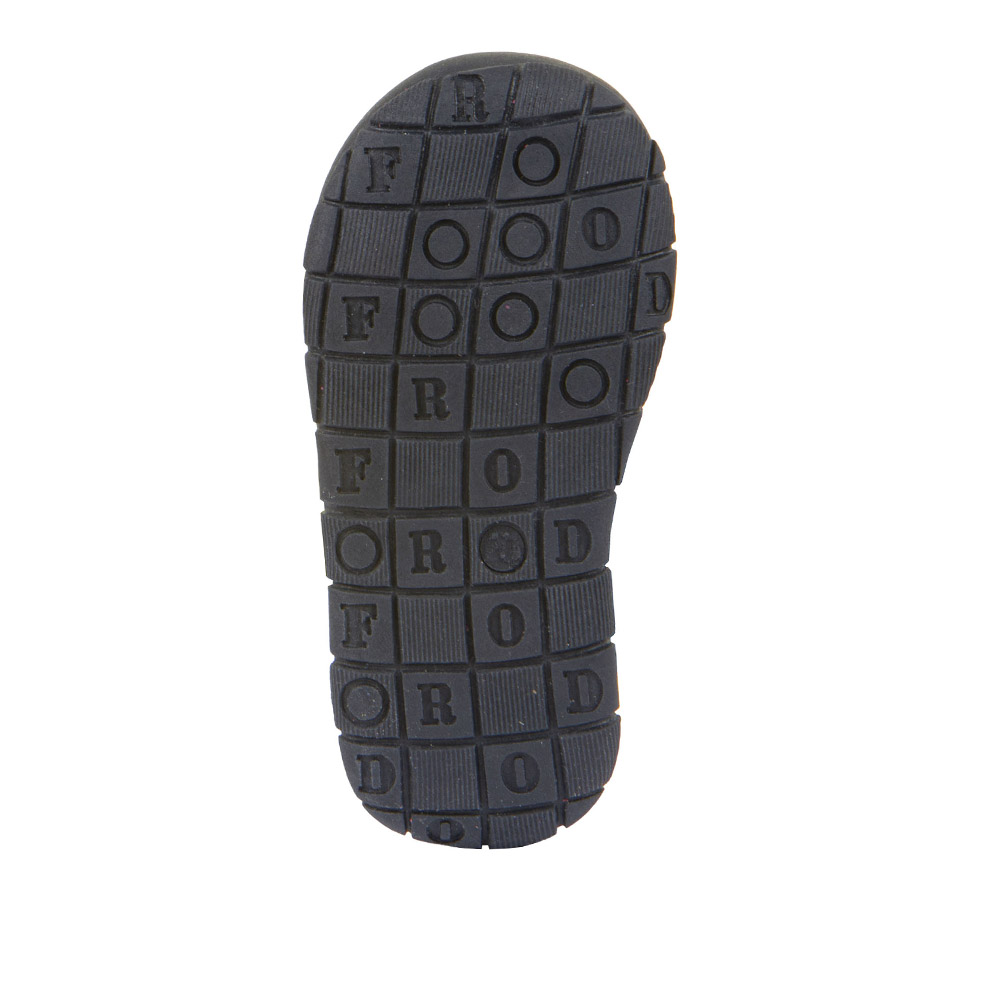 Dječja papuča - CLASSIC SLIPPERS