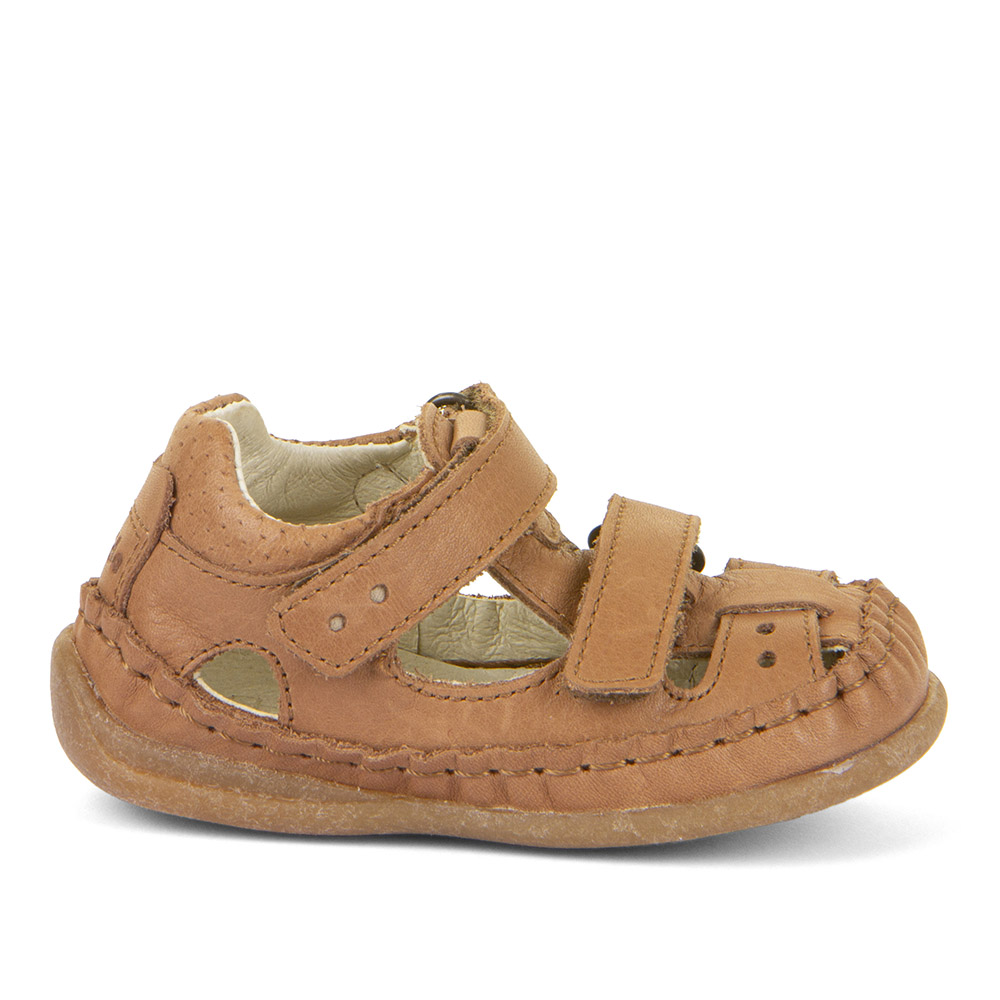 Dječje sandale - OASI