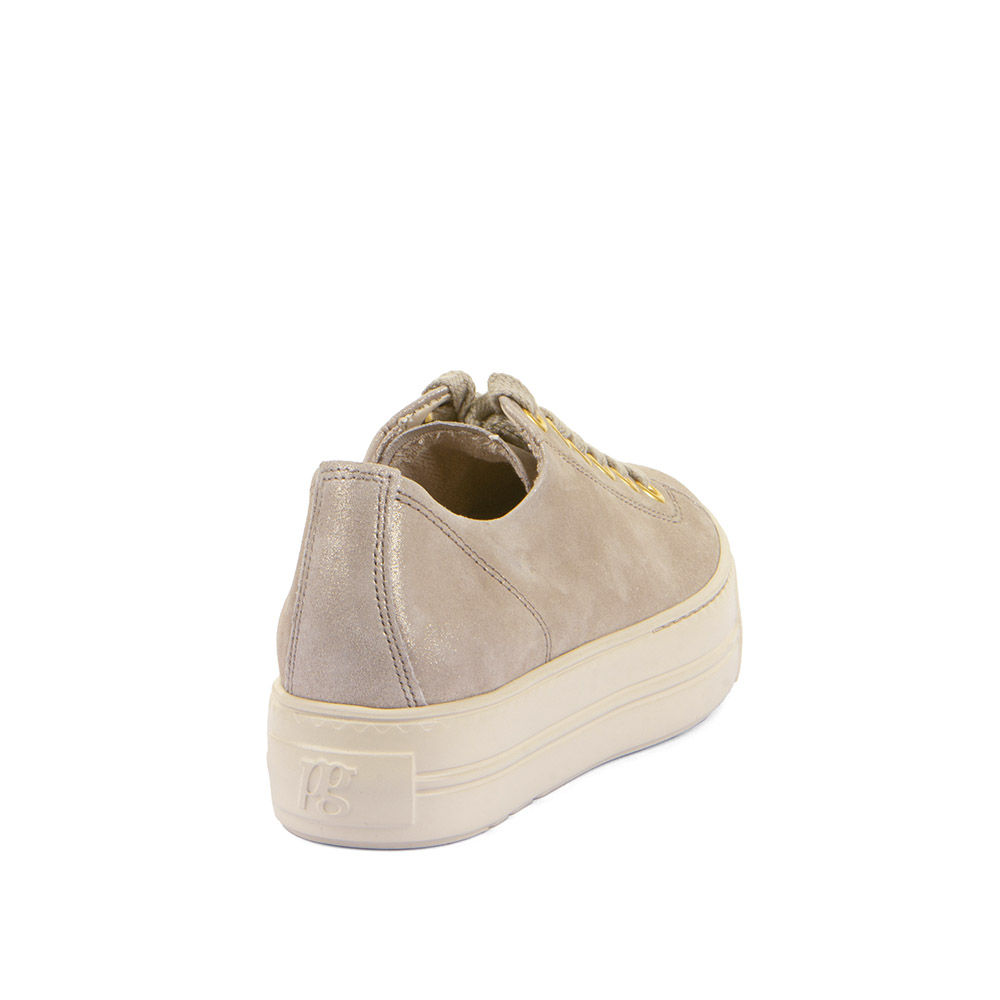 Ženske tenisice Paul Green