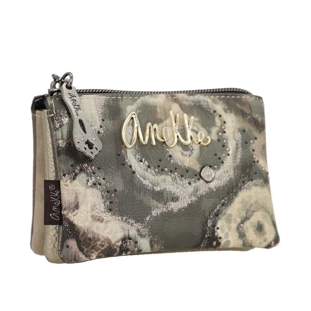 Novčanik AneKKe Manifesto