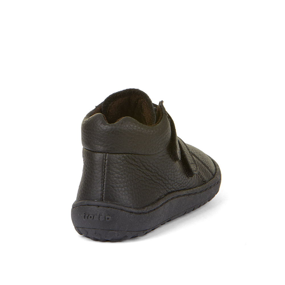 Dječja gležnjača - BAREFOOT AUTUMN