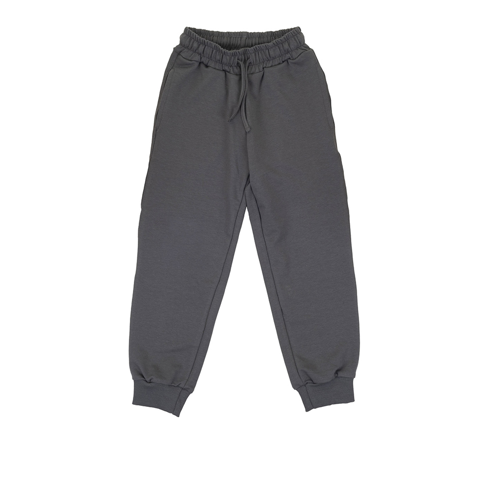 Dječji donji dio trenirke Frenki