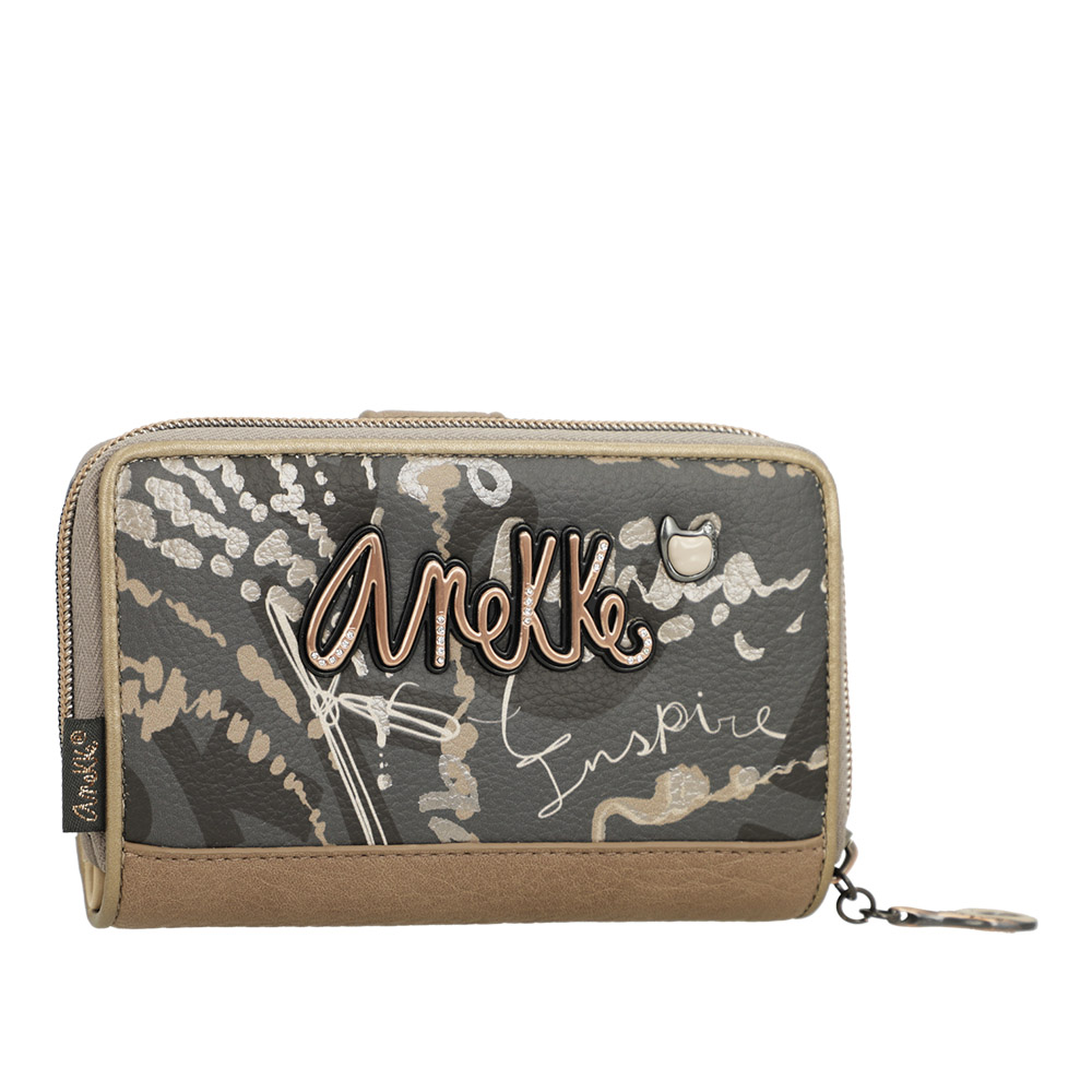 Novčanik AneKKe Intentions RFID