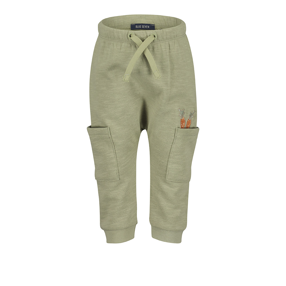 Baby donji dio trenirke