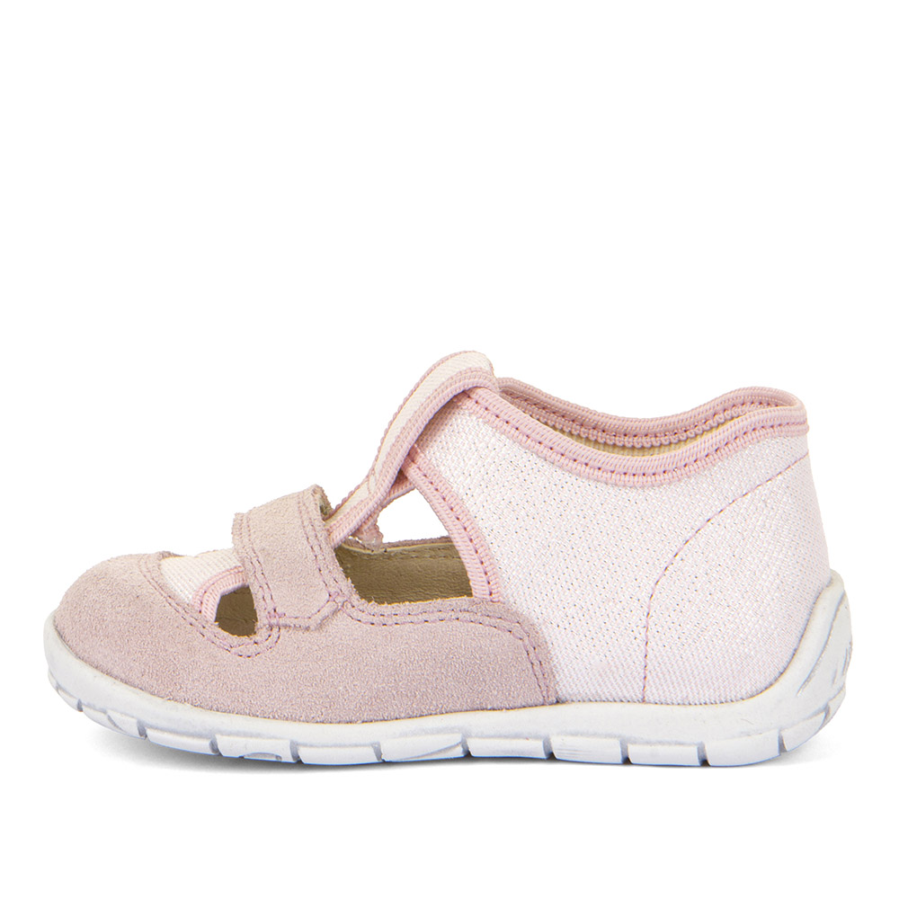 Dječja papuča - CLASSIC SLIPPERS