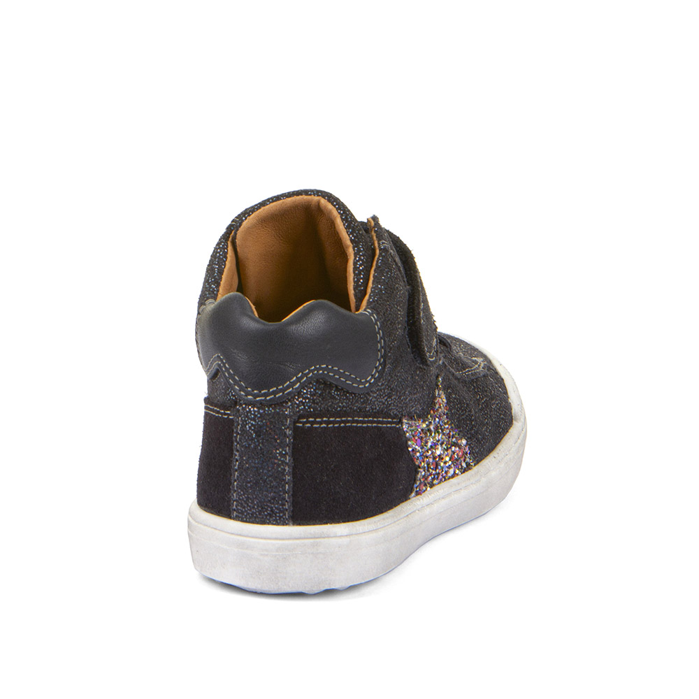 Dječje gležnjače - ASTER