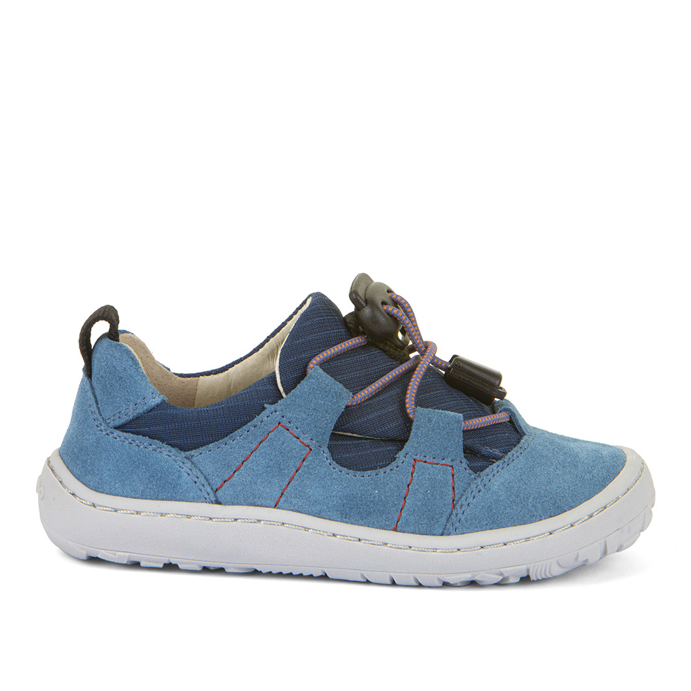 Barefoot cipela - BAREFOOT TRACK