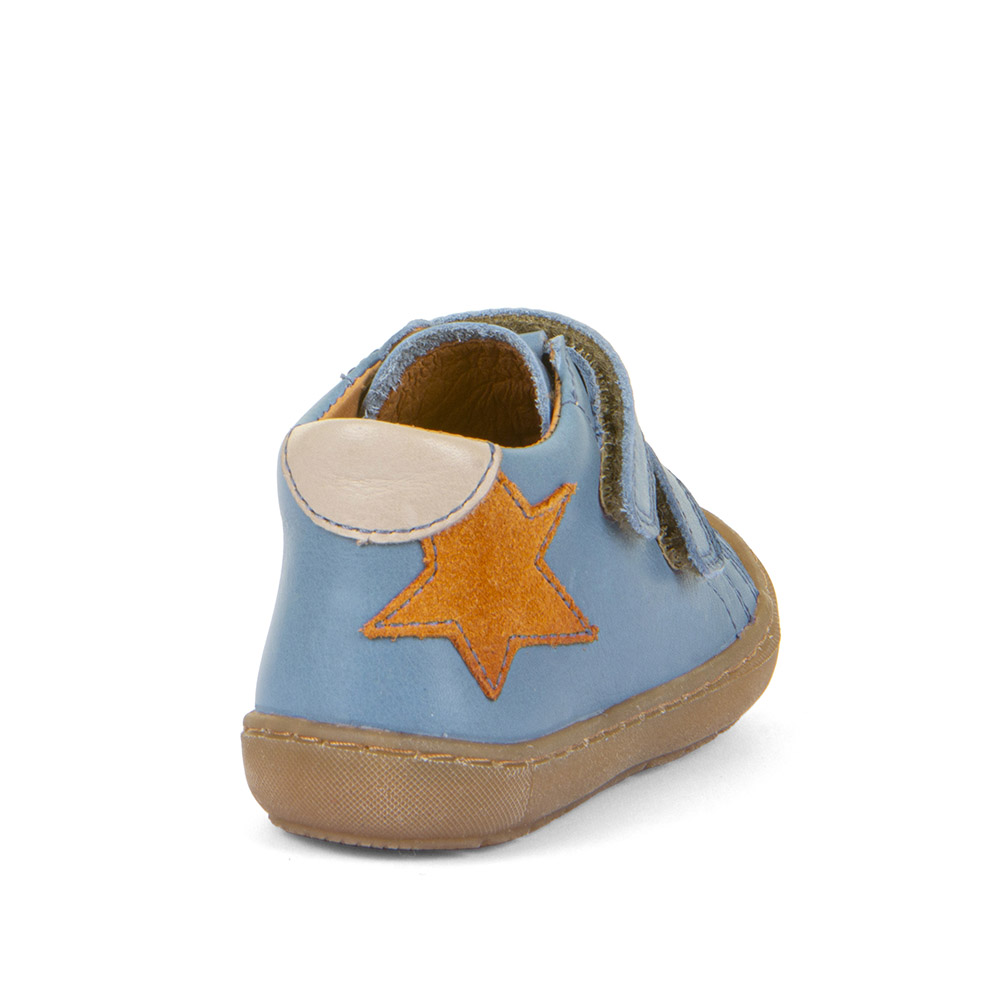 Dječja cipela - OLLIE S STAR
