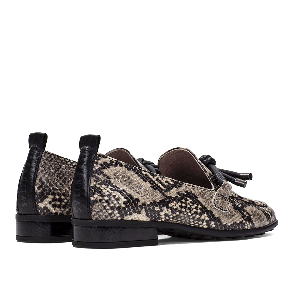 Ženske cipele Hispanitas