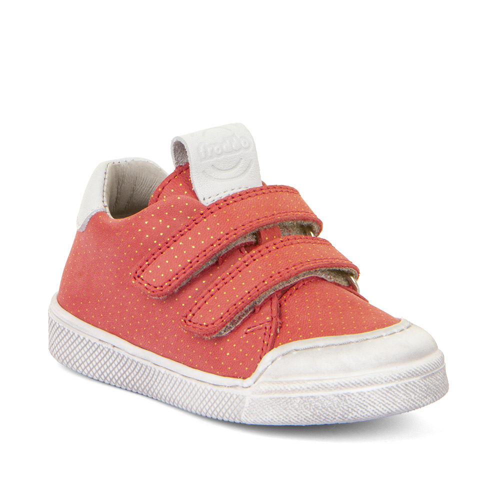 Dječja cipela - ROSARIO