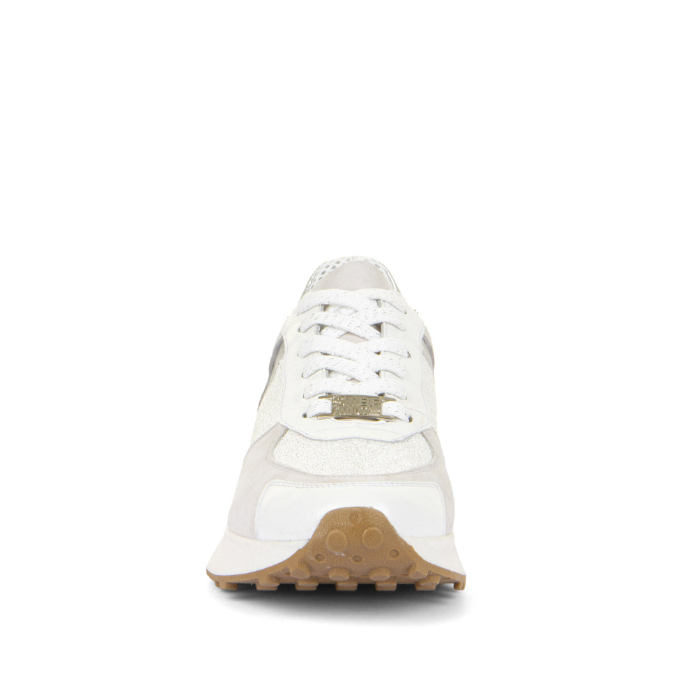 Ženske tenisice Stefano