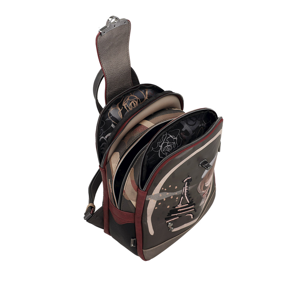 Ruksak AneKKe Mademoiselle