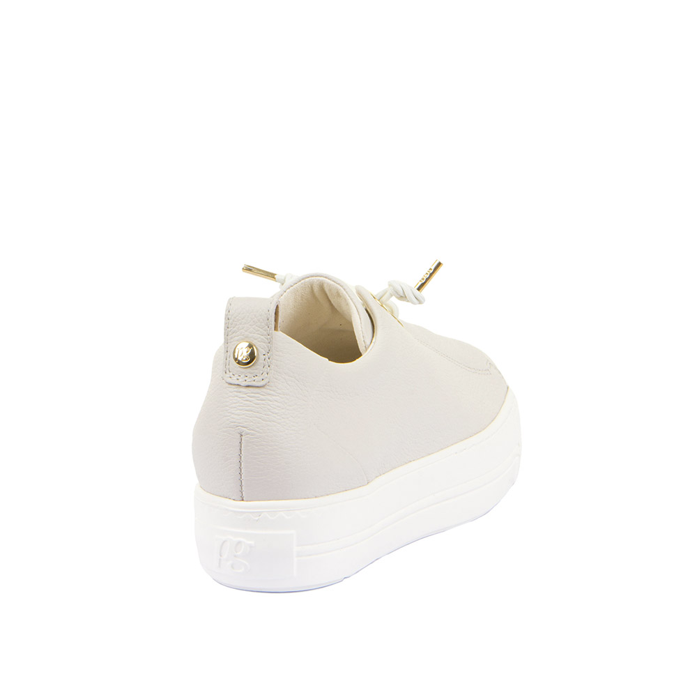 Ženske tenisice Paul Green