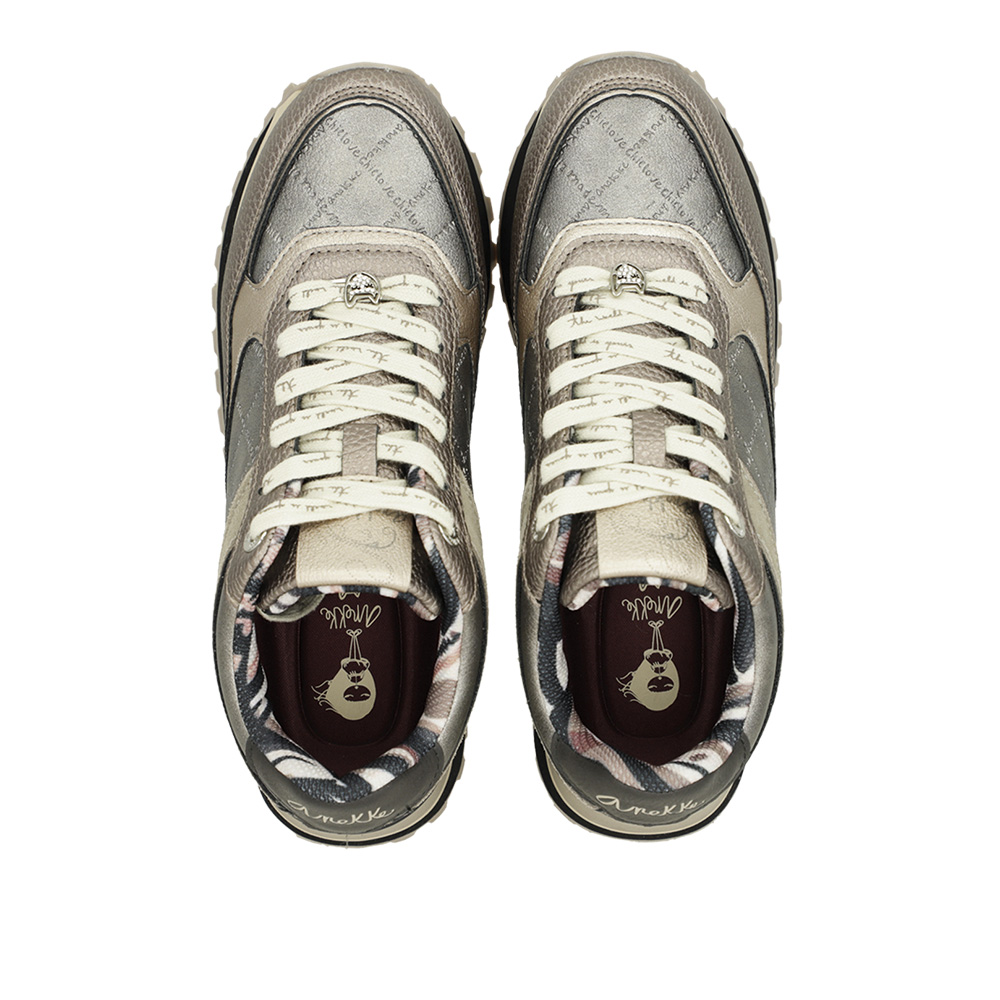 Ženske tenisice Anekke