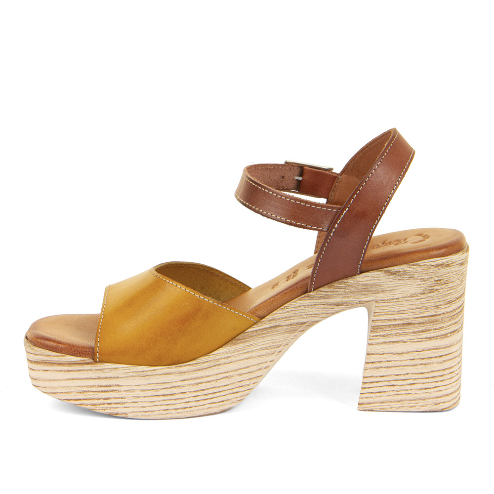 Ženske sandale Raquel Perez