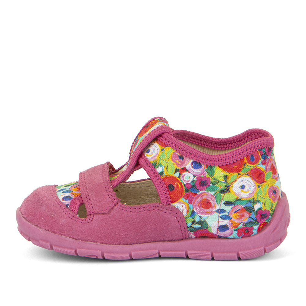 Dječja papuča - CLASSIC SLIPPERS