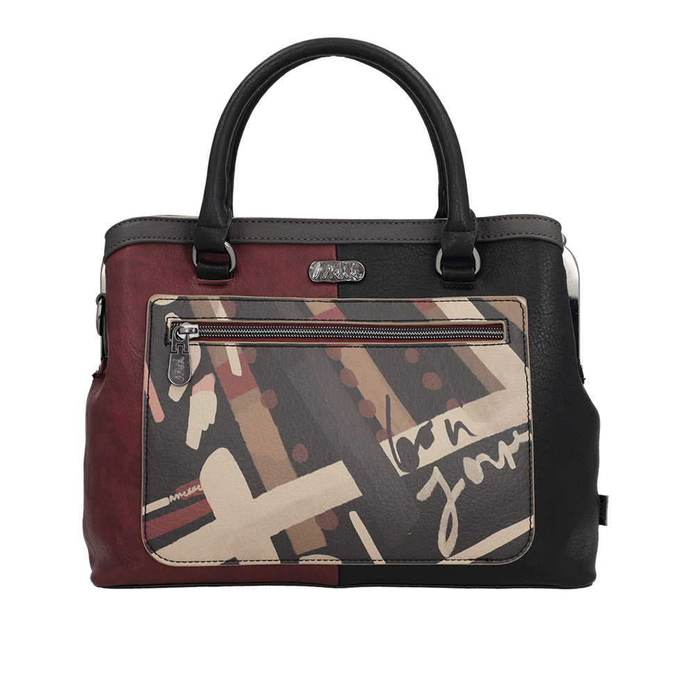 Torba AneKKe Mademoiselle