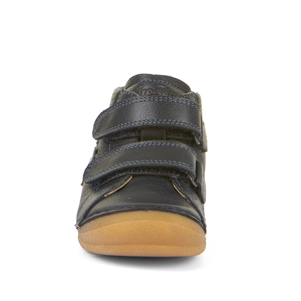 Dječje cipele - PAIX UP