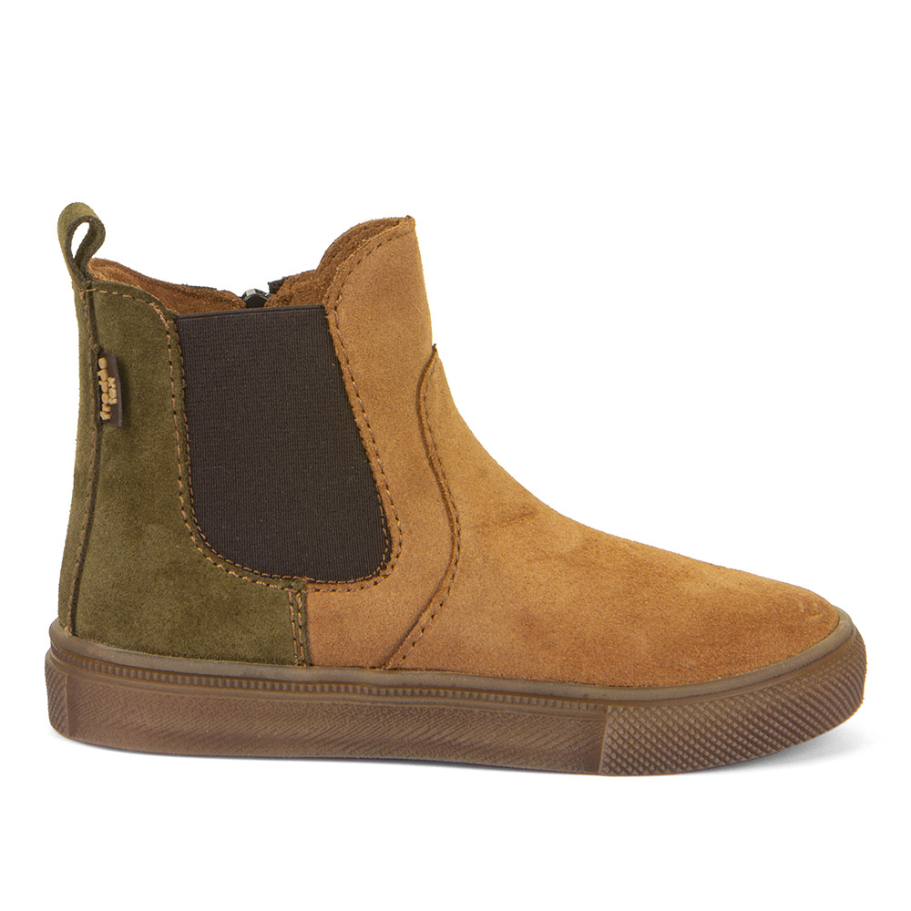 Dječja čizma - TOMY TEX