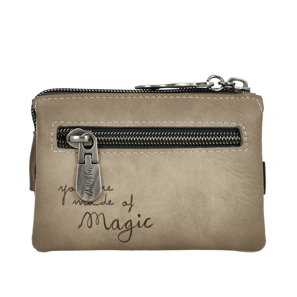 Novčanik AneKKe Manifesto