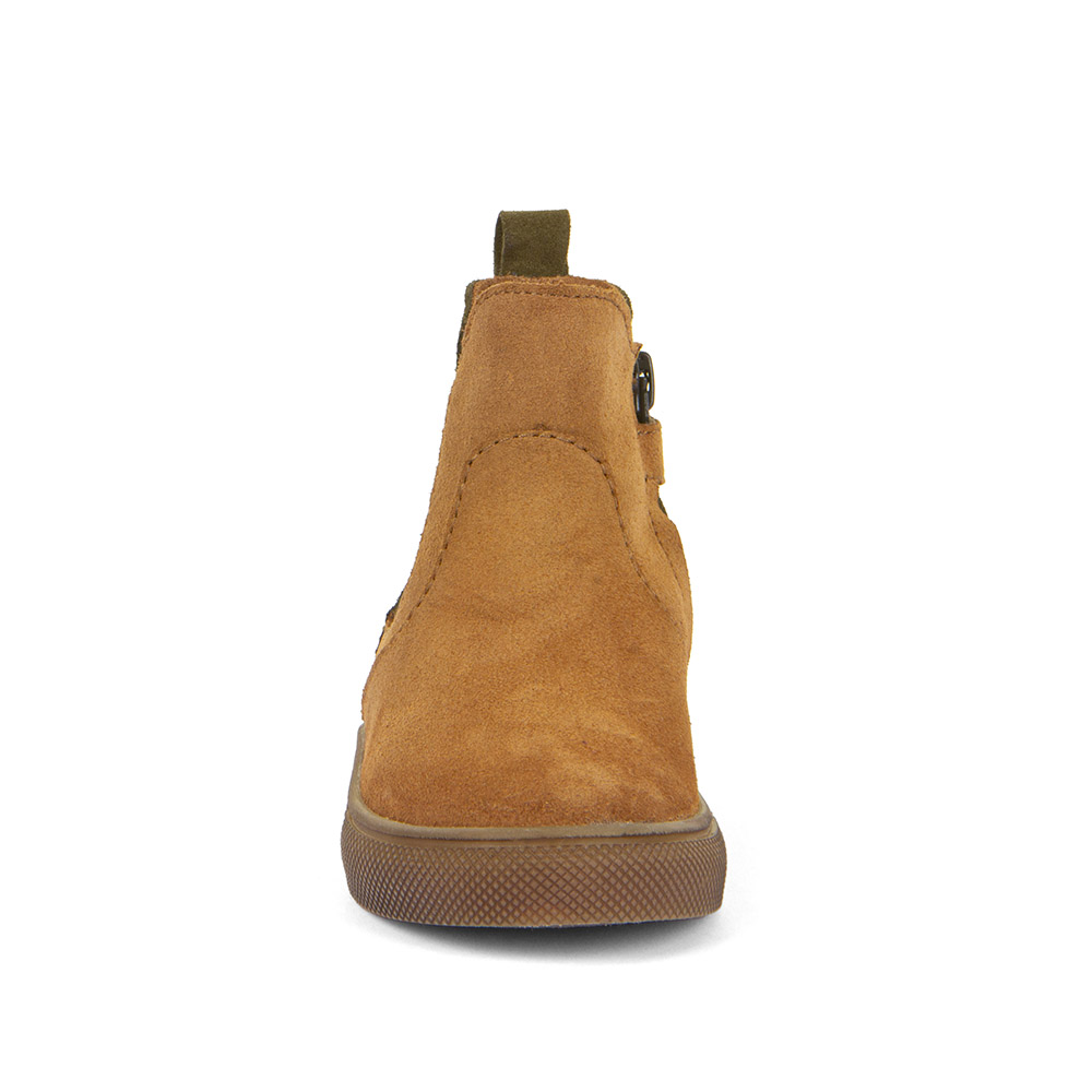 Dječja čizma - TOMY TEX