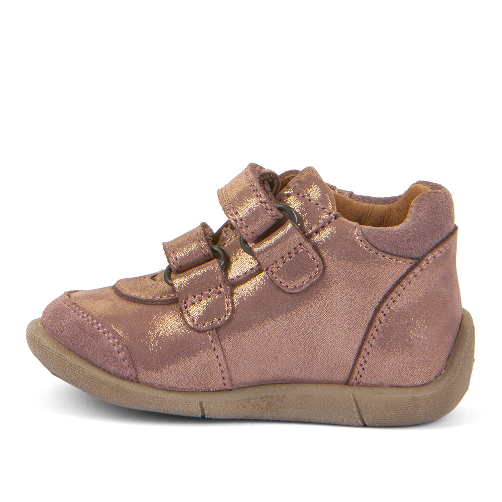 Dječje cipele - BAMBI STEP