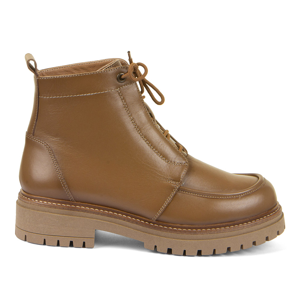 Ženske gležnjače Stefano