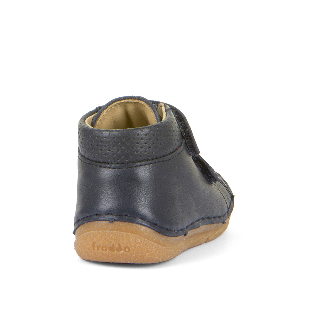 Dječja cipela - PAIX UP