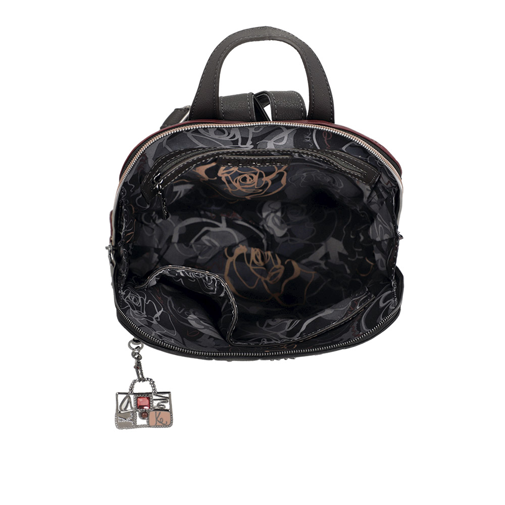 Ruksak AneKKe Mademoiselle