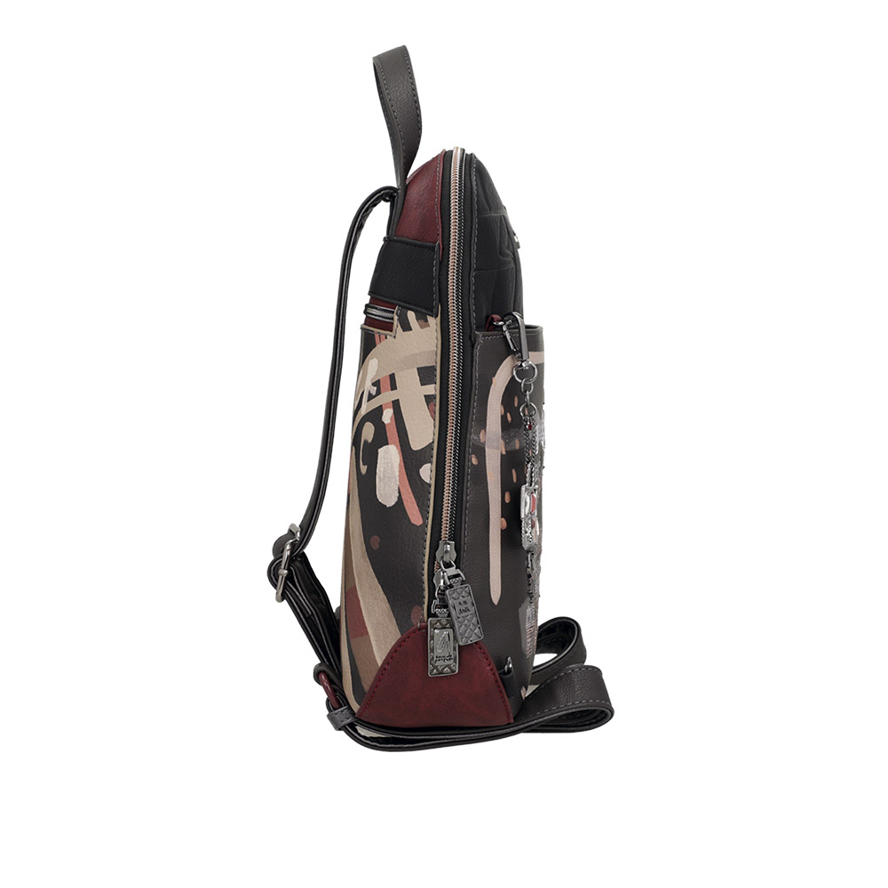 Ruksak AneKKe Mademoiselle