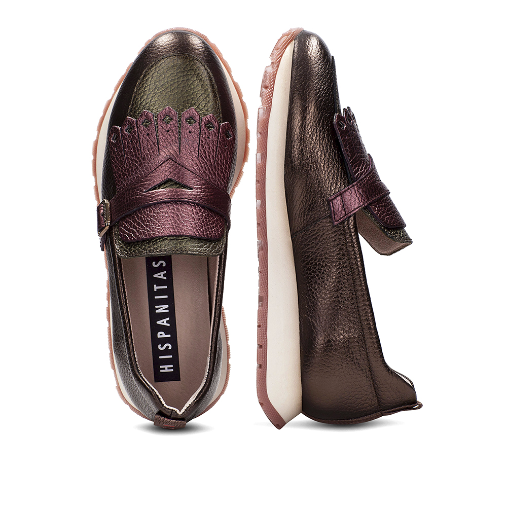 Ženske cipele Hispanitas