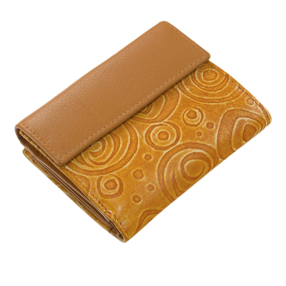 Ženski novčanik Giultieri