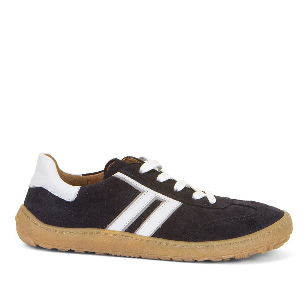 BAREFOOT F-MOTION sportske cipele