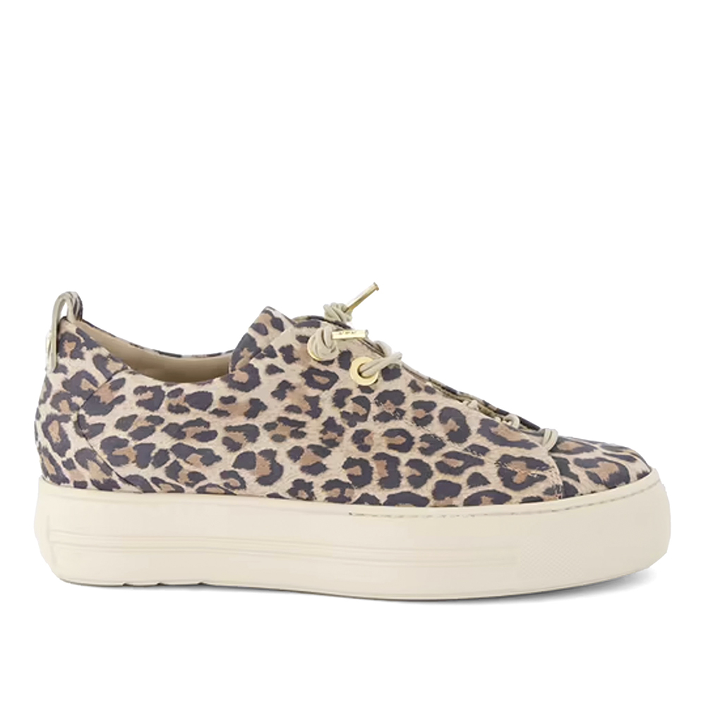 Ženske tenisice Paul Green