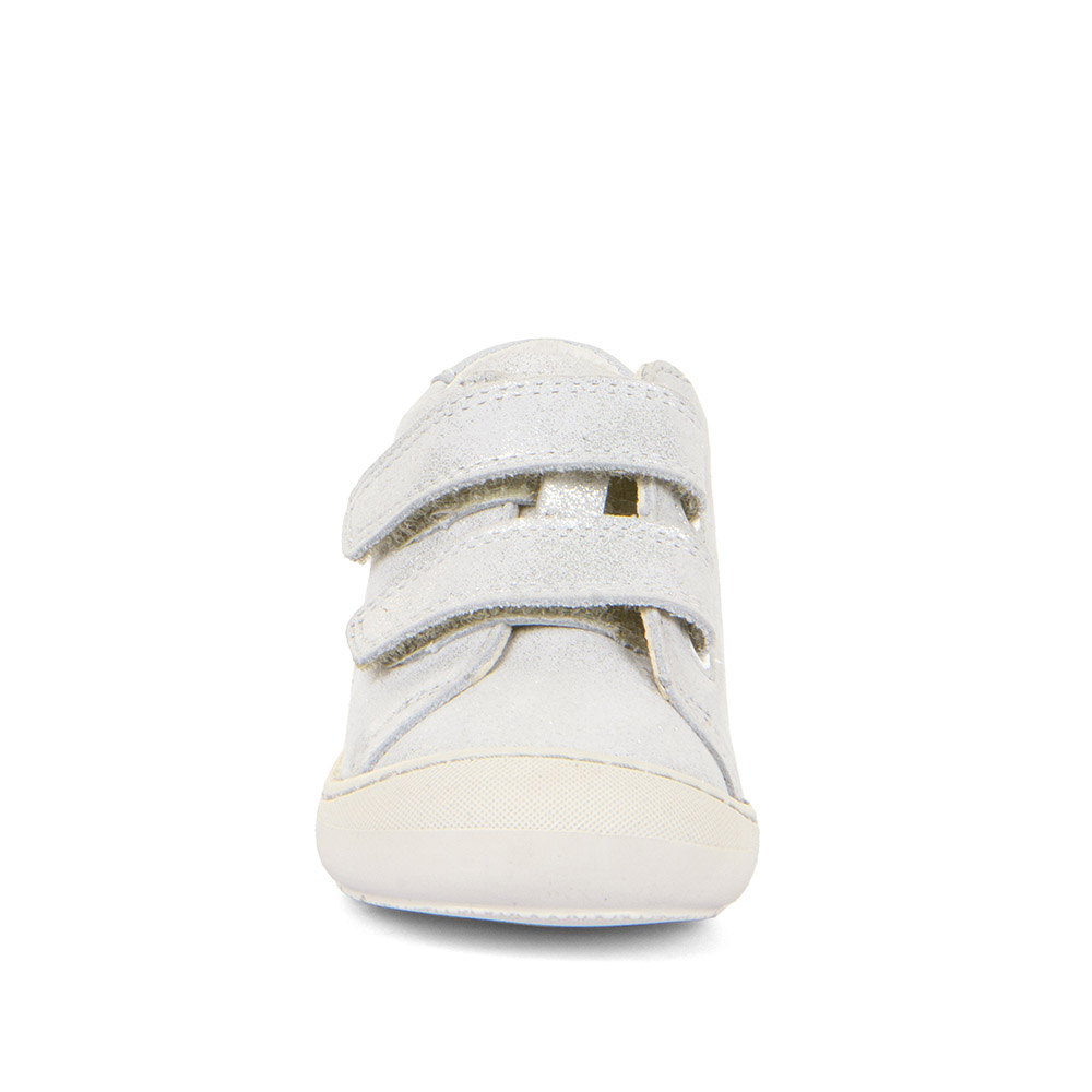 Dječja cipela - OLLIE S FLOWER