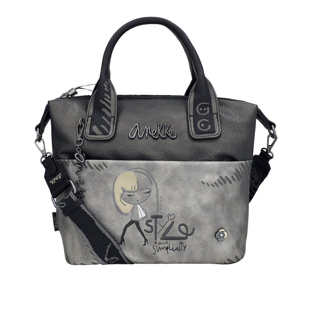 Torba AneKKe Nature Koko