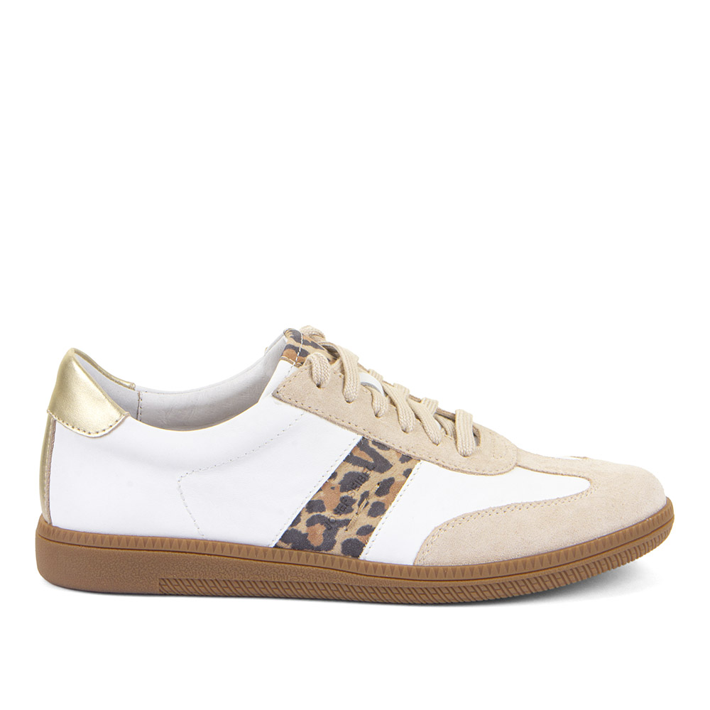 Ženske tenisice Josef Seibel