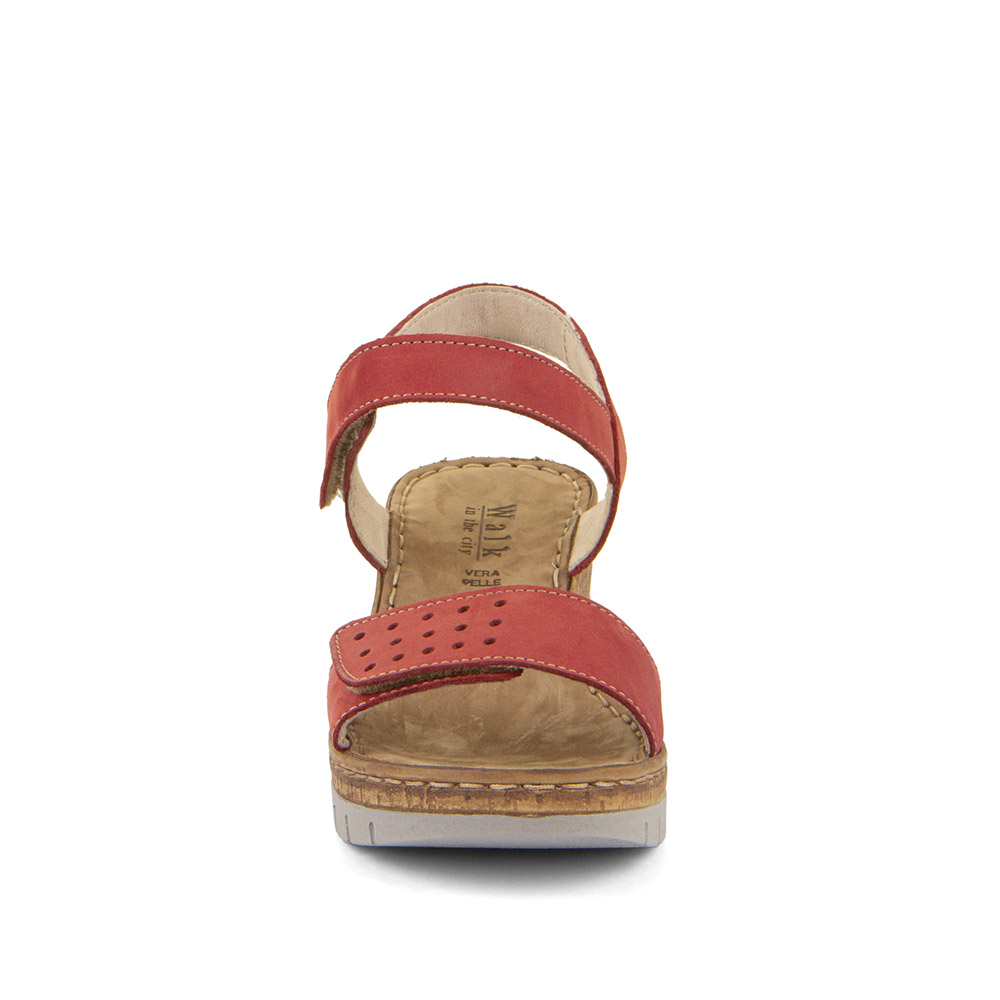 Ženske sandale Walk