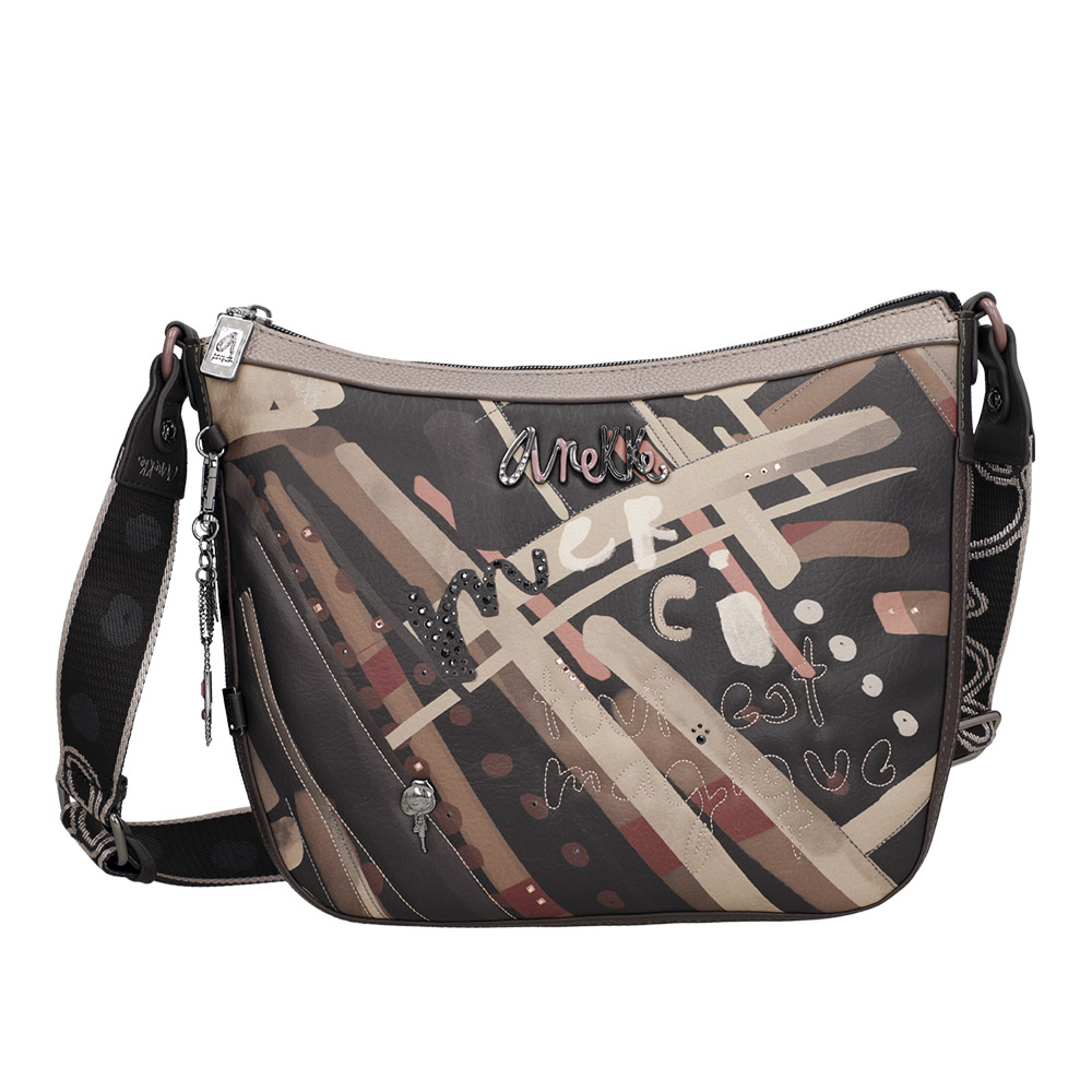 Torba AneKKe Parisian