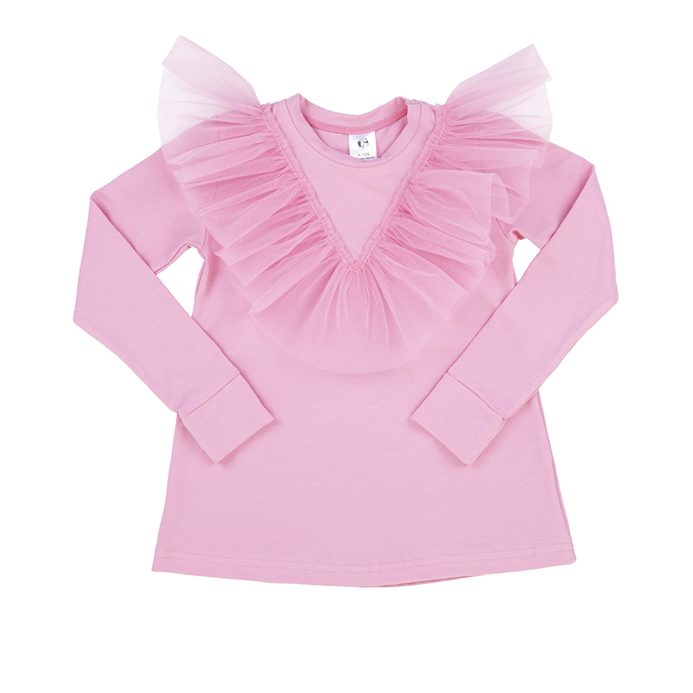 Dječja tunika Hilari